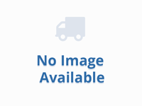 2026 GMC Savana 2500 RWD Empty Cargo Van for sale #264230F - photo 1